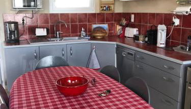 Maison au bord de mer - Foto 5