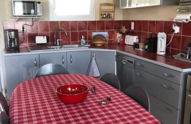 Maison au bord de mer - Foto 5