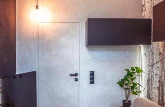 Apartments Kwidzyn - Foto 56