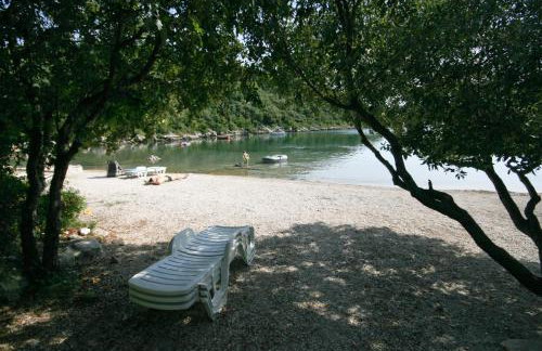 Apartment Ružica - Foto 21