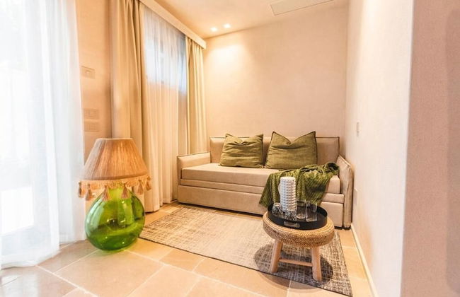 Borgo Vinceri - Foto 23