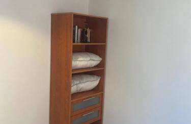 Les Paillotes de Margaux - Foto 14