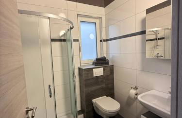 Lora Appartements - Foto 3