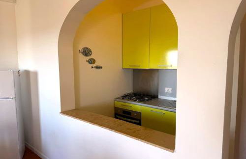 Appartamento La Pavoncella - Foto 19