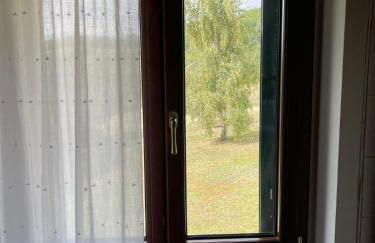 Dimora La Casetta - Photo 7