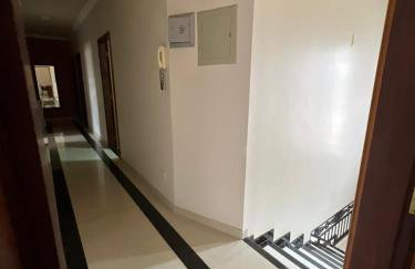 Casa espaçosa 10min do MotoGP Autódromo e BR-153 - Foto 25