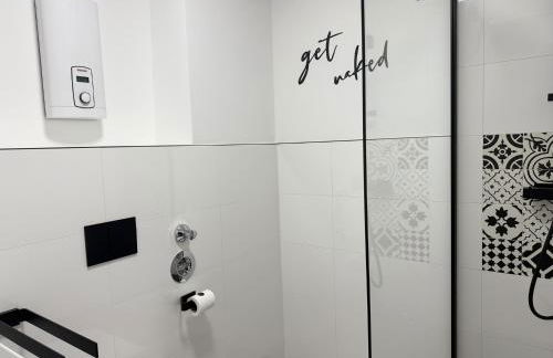 Oslo: Messe-/Business-/Ferienwohnung - Foto 36