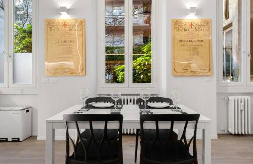 Modern Quiet Super Central Luxury Apartment - Foto 12