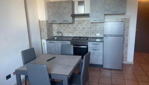 VILLA AIDA LAKE VIEW - Foto 5