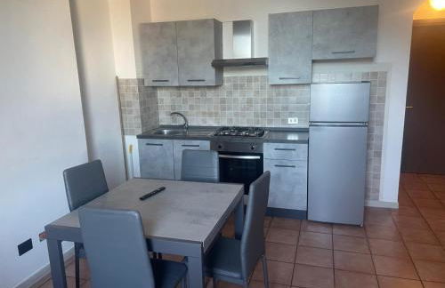 VILLA AIDA LAKE VIEW - Foto 5