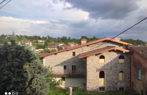 Altrove, lontano quanto basta - Foto 33