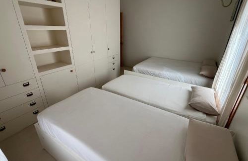 Masia Els Nocs - Foto 45