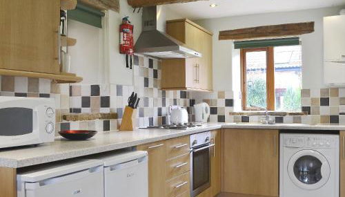 Chive - E4326 - Foto 5