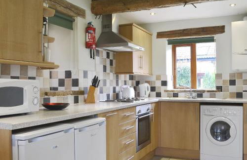 Chive - E4326 - Foto 5