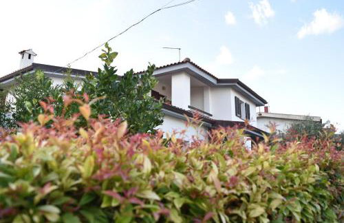 Sardegna23 - Appartamento Vacanze - - Foto 1