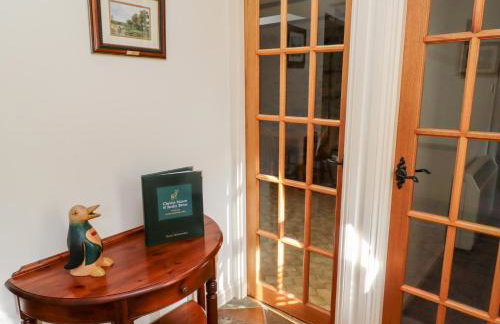 Bramble Cottage - Photo 13