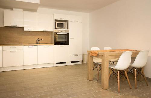 Residence Mediterraneo - Foto 49