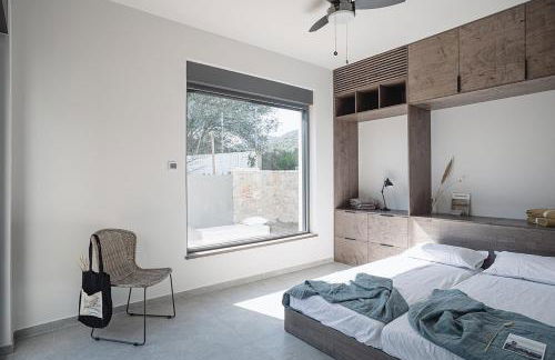 NIMA Suites - Foto 7