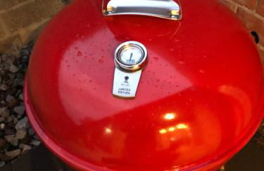 BEe HOME - Urlaubs und Business Loft - Foto 13