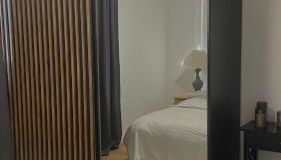 Moderne Ferienwohnung Bad Rappenau Verdistraße 9 - Foto 2