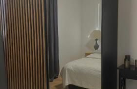 Moderne Ferienwohnung Bad Rappenau Verdistraße 9 - Foto 2