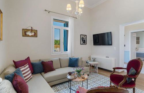 Villa Remedio - Foto 32