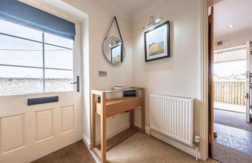 Out of Focus - Foto 33