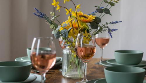 2 Bed in Matlock oc-dcbeau - Foto 3, Other