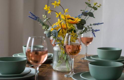 2 Bed in Matlock oc-dcbeau - Foto 3