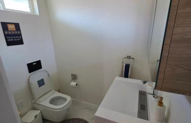 Sunny 5BEDR00MS with Pool, Zip Line, Game Room, Kid's Playhouse - Foto 8