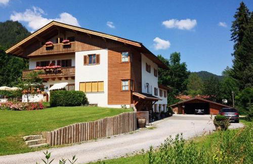 Kaiser's Landhaus - Foto 7