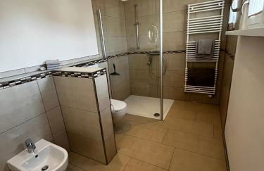 LandschaftsTräume - Photo 13