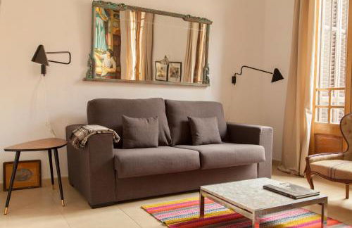 BUBUFLATS Ayuntamiento - Foto 61