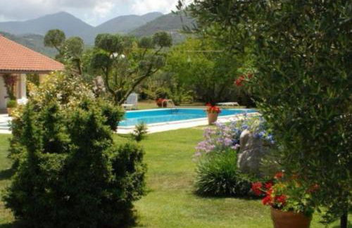 Villetta BLUE GARDEN - Foto 8