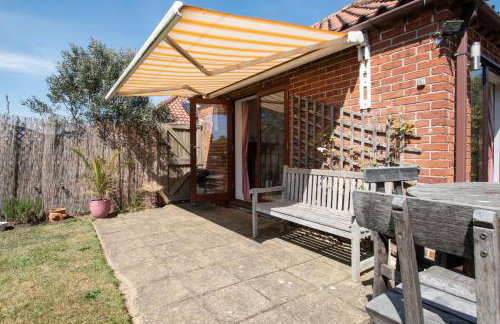 2 Bed in Barnby oc-t28265 - Photo 7