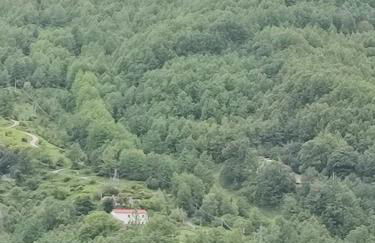 B&B Da GIOVANNI - Photo 18