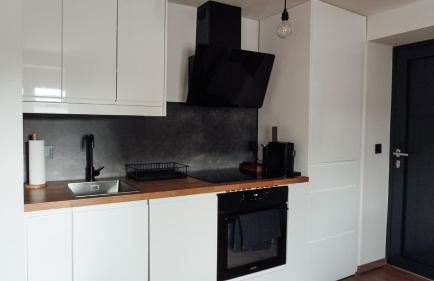 APARTMENTS mit PRIVAT SPA - Haus LuKa - Foto 13