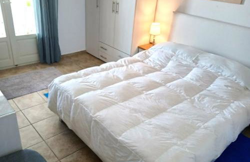 Logaras Seaview Apartment - Photo 21