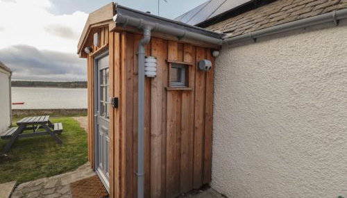 Bayside Cottage - Foto 2