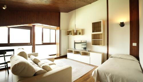 Keyser Rooms - Photo 2