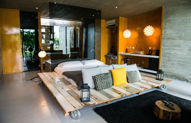 Rio do Prado - Foto 11