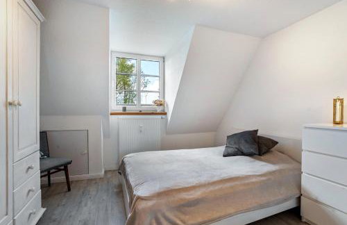 Fehrsland 2 - Foto 33