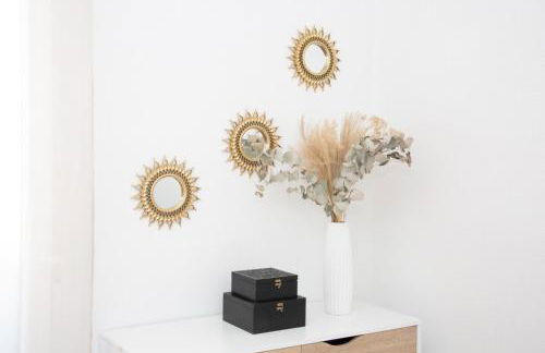 Summer Beach House - Foto 23