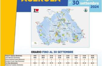 Coastal Cliff, Amalfi - Photo 54