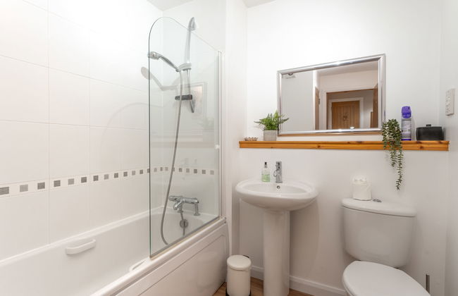 The Bruach - Foto 25