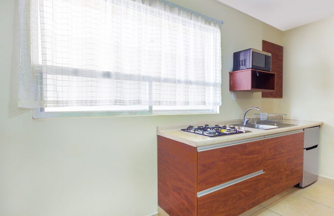 Suites del Pozo - Foto 16