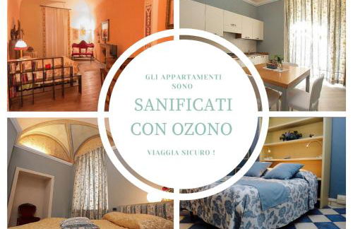 Mondovì Ridente - Photo 16