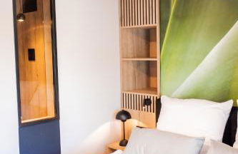 Boardinghouse Hense - Foto 26