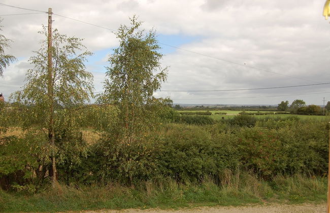 THE OLD Cart House - Foto 35