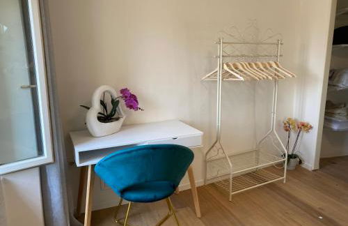 Arco Townhouse - Foto 33